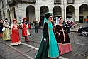 Paesi in città - Pro Loco in Festa_312